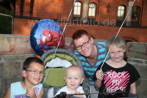 Bild 1980397